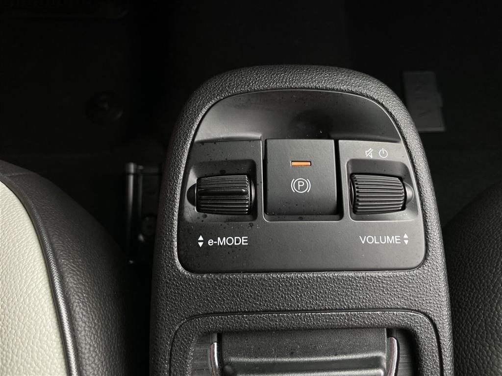 Fiat 500e EL La Prima 118HK Cabr. Aut. - Image 26