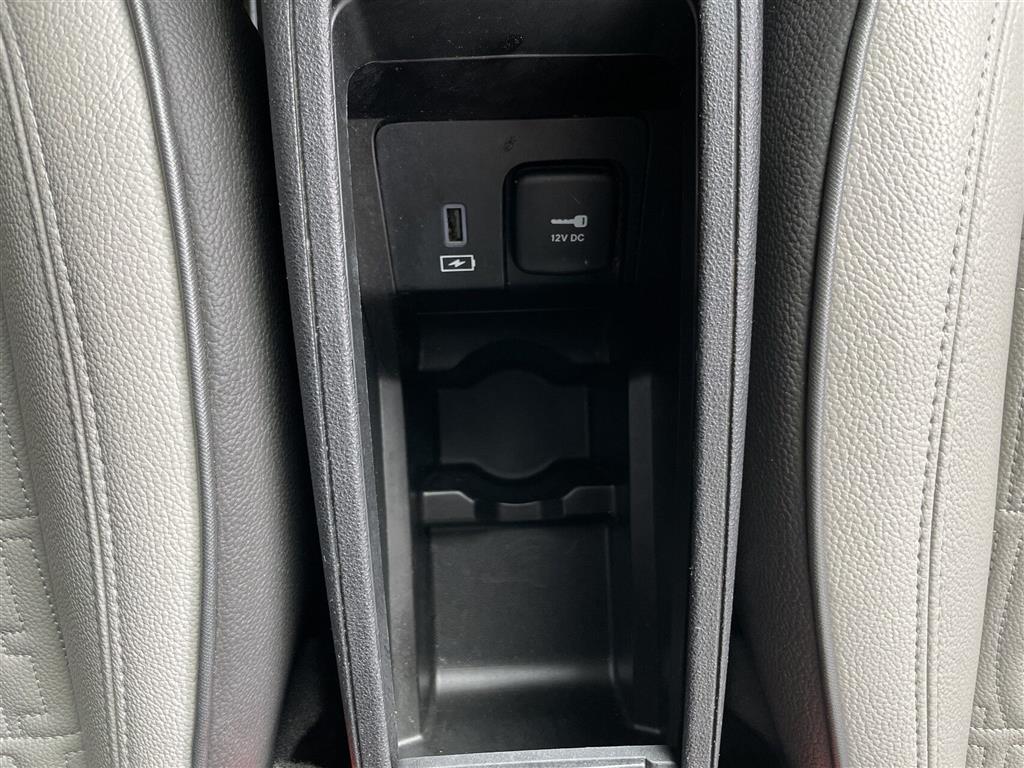 Fiat 500e EL La Prima 118HK Cabr. Aut. - Image 27