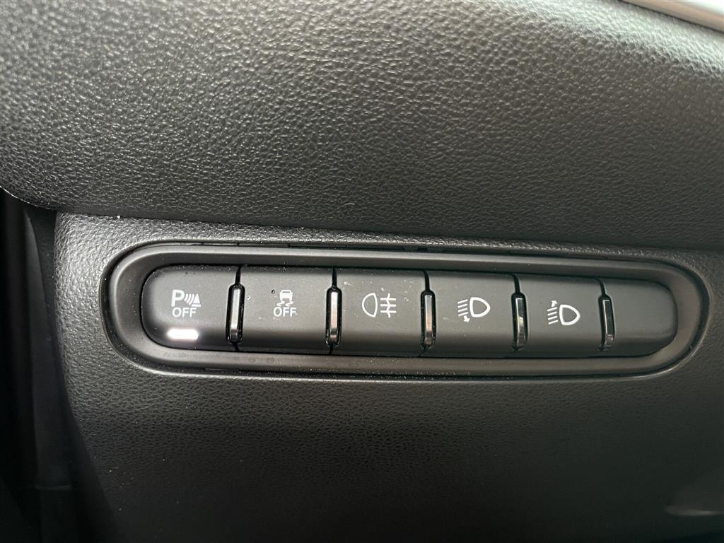 Fiat 500e EL La Prima 118HK Cabr. Aut. - Image 28