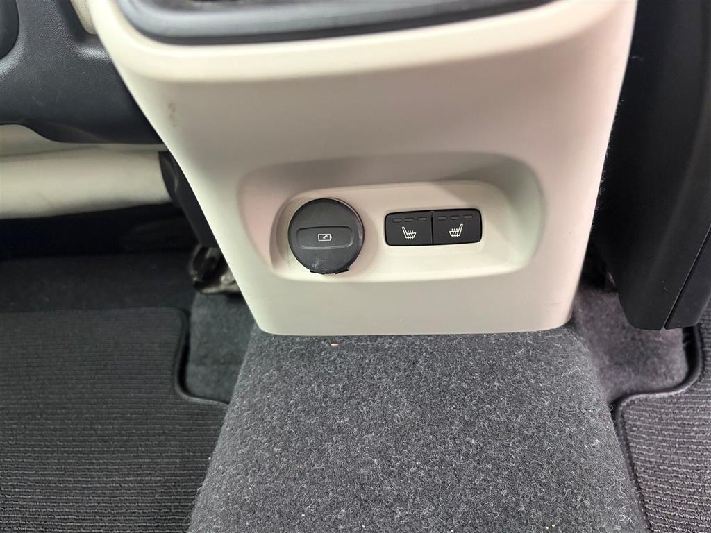 Volvo XC40 2,0 D4 Inscription AWD 190HK 5d 8g Aut. - Image 11