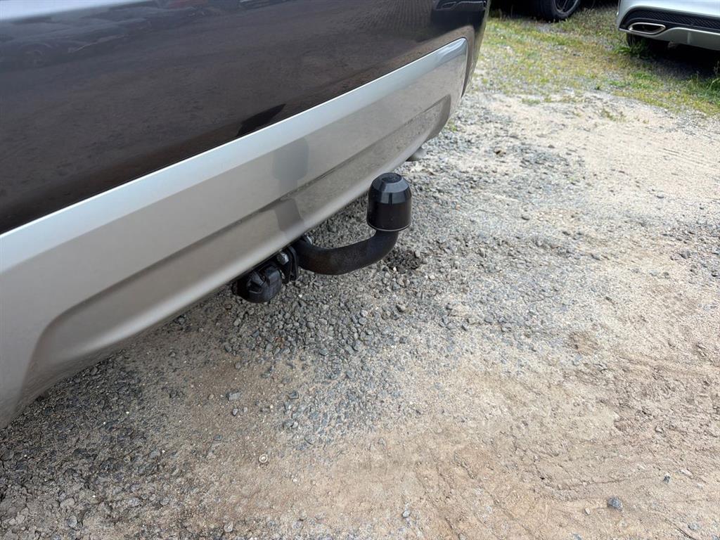 Suzuki Ignis 1,2 Dualjet Mild hybrid Plus AEB 83HK 5d - Image 19