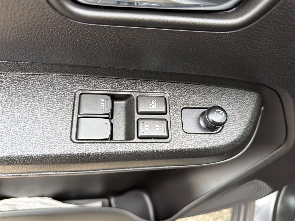 Suzuki Ignis 1,2 Dualjet Mild hybrid Plus AEB 83HK 5d - Image 20