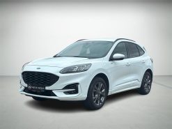 Ford Kuga 2,5 Plugin-hybrid ST-Line X CVT 225HK 5d Trinl. Gear