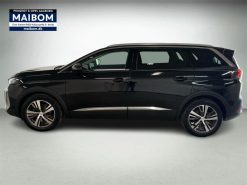 Peugeot 5008 1,5 BlueHDi Allure Pack EAT8 130HK 5d 8g Aut.