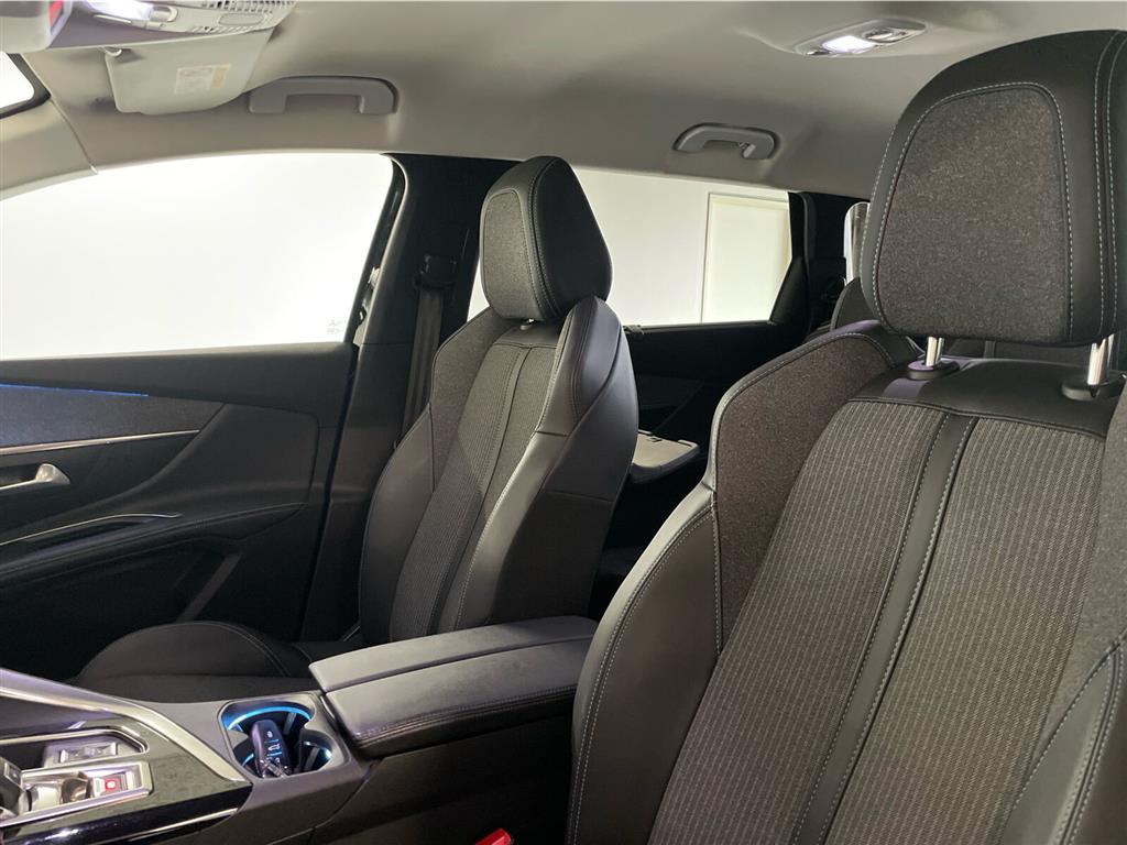Peugeot 5008 1,5 BlueHDi Allure Pack EAT8 130HK 5d 8g Aut. - Image 19