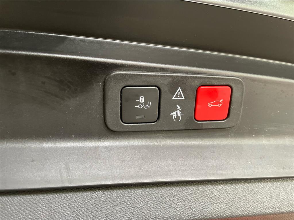 Peugeot 5008 1,5 BlueHDi Allure Pack EAT8 130HK 5d 8g Aut. - Image 22