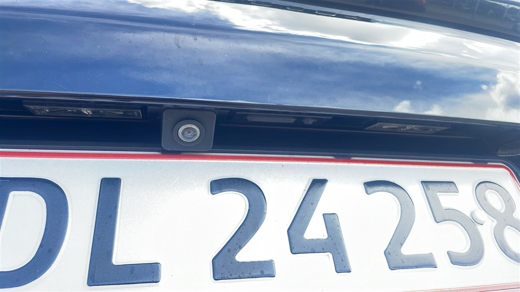 Peugeot 3008 1,6 Plugin-hybrid GT EAT8 225HK 5d 8g Aut. - Image 6