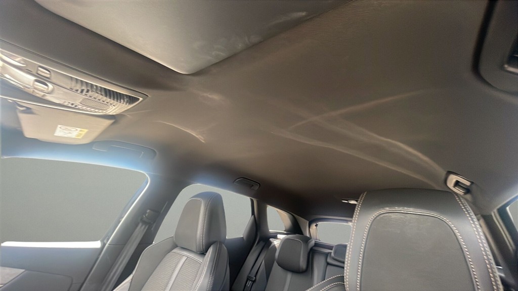 Peugeot 3008 1,6 Plugin-hybrid GT EAT8 225HK 5d 8g Aut. - Image 20