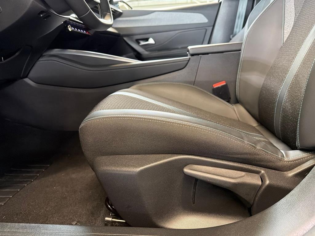 Peugeot 308 SW 1,5 BlueHDi Allure Pack EAT8 130HK Stc 8g Aut. - Image 19