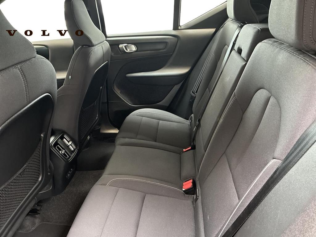 Volvo XC40 P6 Recharge Plus 231HK 5d Aut. - Image 7