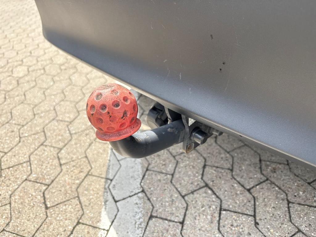Toyota Yaris Cross 1,5 Hybrid Active Technology 116HK 5d Trinl. Gear - Image 22