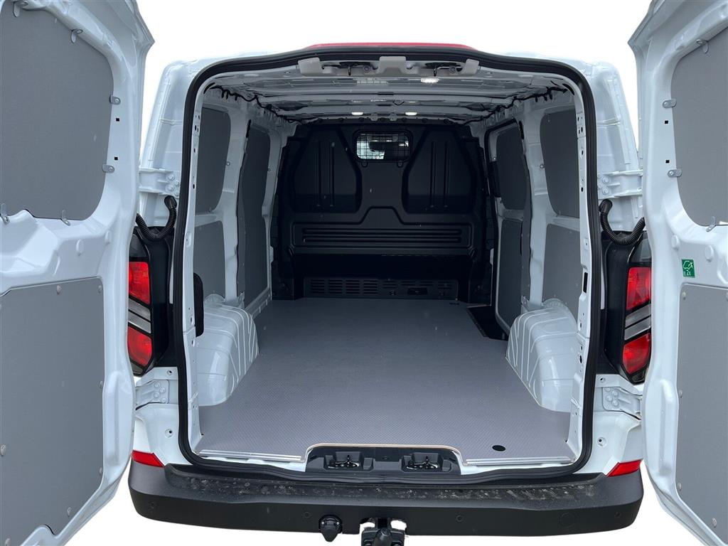 Ford Transit Custom 300 L1H1 2,0 EcoBlue Trend 136HK Van 6g - Image 13