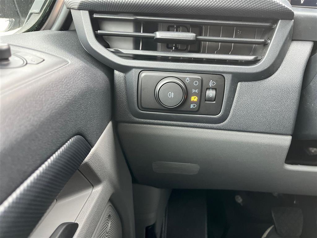 Ford Transit Custom 300 L1H1 2,0 EcoBlue Trend 136HK Van 6g - Image 20