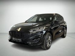 Ford Kuga 2,5 Plugin-hybrid ST-Line X CVT 225HK 5d Trinl. Gear