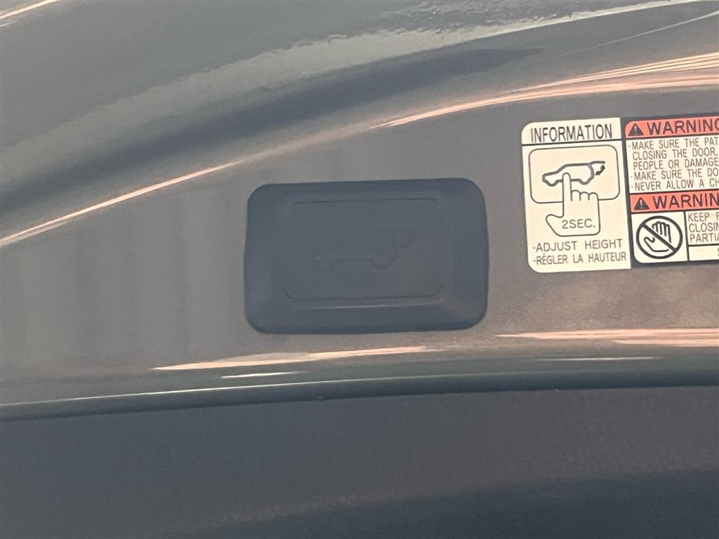 Toyota RAV4 2,5 Hybrid H3 Safety Sense 4x2 197HK 5d 6g Aut. - Image 9