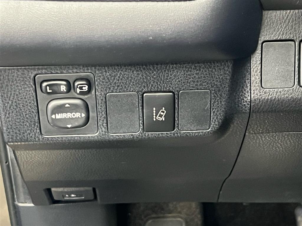 Toyota RAV4 2,5 Hybrid H3 Safety Sense 4x2 197HK 5d 6g Aut. - Image 11
