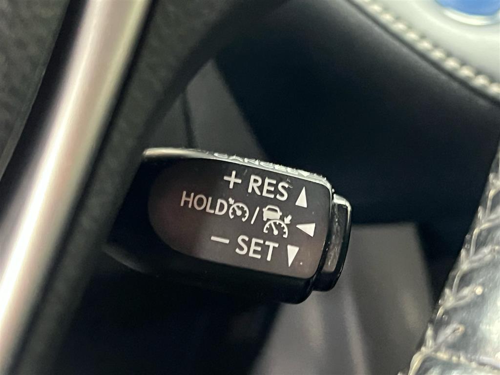 Toyota RAV4 2,5 Hybrid H3 Safety Sense 4x2 197HK 5d 6g Aut. - Image 13