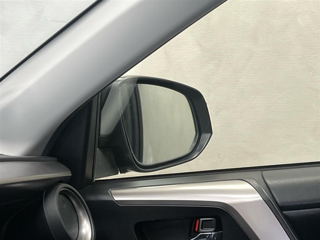 Toyota RAV4 2,5 Hybrid H3 Safety Sense 4x2 197HK 5d 6g Aut. - Image 24