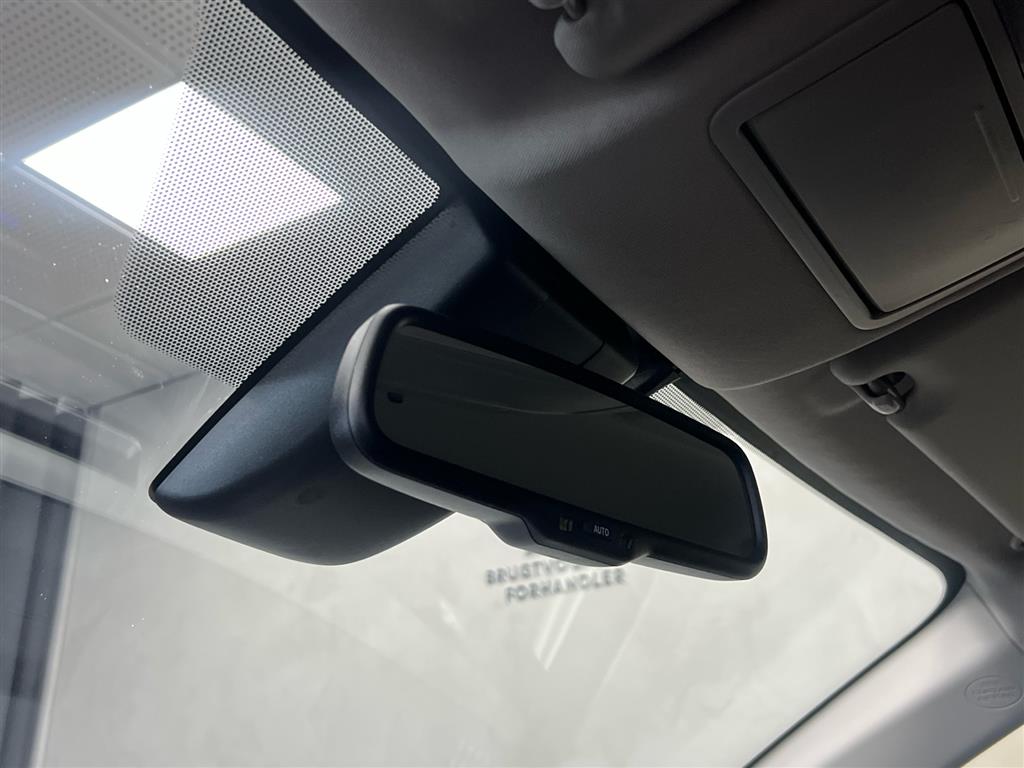 Toyota RAV4 2,5 Hybrid H3 Safety Sense 4x2 197HK 5d 6g Aut. - Image 25