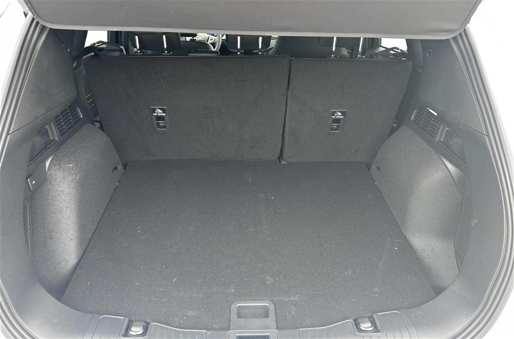 Ford Kuga 2,5 Plugin-hybrid ST-Line X CVT 225HK 5d Trinl. Gear - Image 15