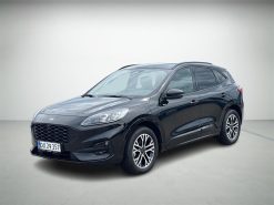 Ford Kuga 2,5 Plugin-hybrid ST-Line X CVT 225HK 5d Trinl. Gear