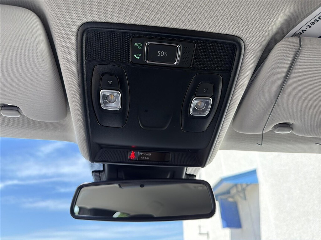 Renault Captur 1,0 TCE Techno 90HK 5d - Image 21