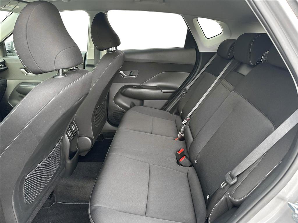 Hyundai Kona 1,0 T-GDI Advanced DCT 120HK 5d 7g Aut. - Image 6