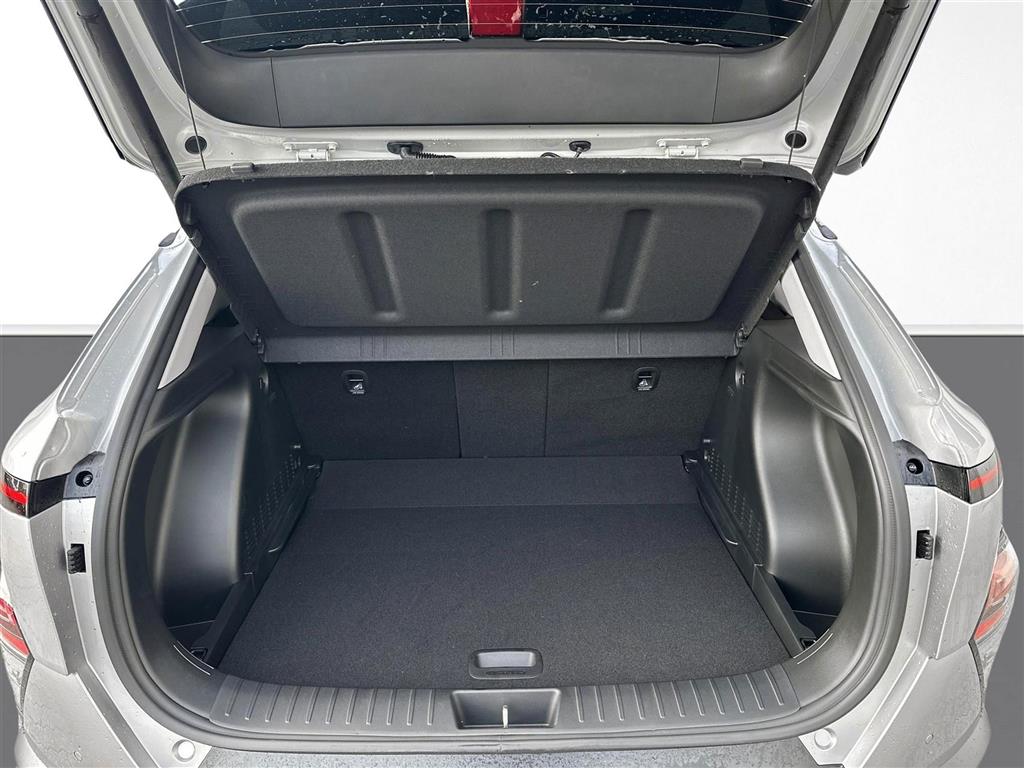 Hyundai Kona 1,0 T-GDI Advanced DCT 120HK 5d 7g Aut. - Image 7