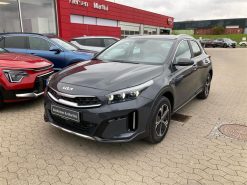 Kia XCeed 1,6 GDI Plugin-hybrid Prestige DCT 141HK 5d 6g Aut.