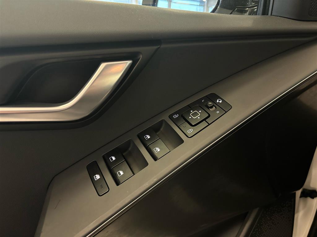 Kia Niro 1,6 GDI PHEV Plugin-hybrid Upgrade DCT 183HK 5d 6g Aut. - Image 19