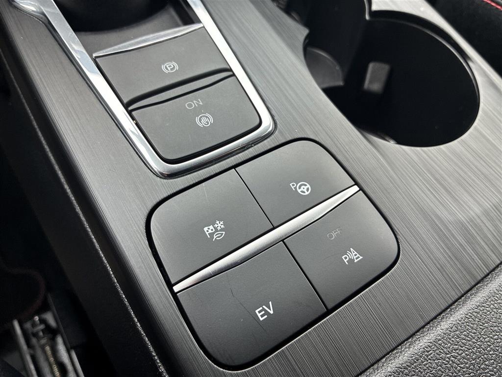 Ford Kuga 2,5 Plugin-hybrid ST-Line X CVT 225HK 5d Trinl. Gear - Image 26