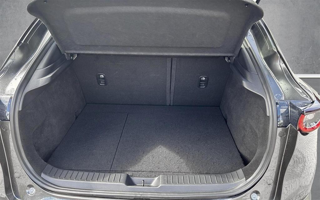 Mazda CX-30 2,0 Skyactiv-G Mild hybrid Sky 150HK 5d 6g - Image 17