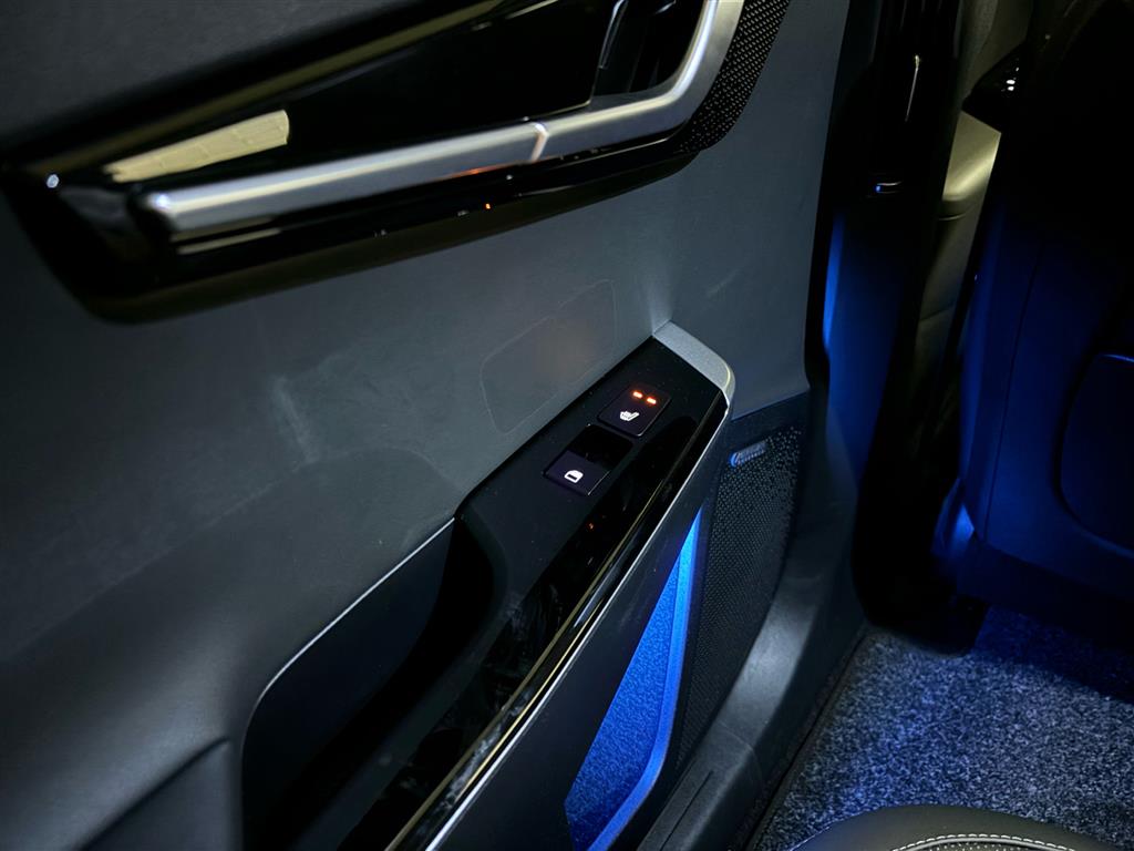 Kia EV6 EL Long Range m/Upgrade 229HK 5d Aut. - Image 9