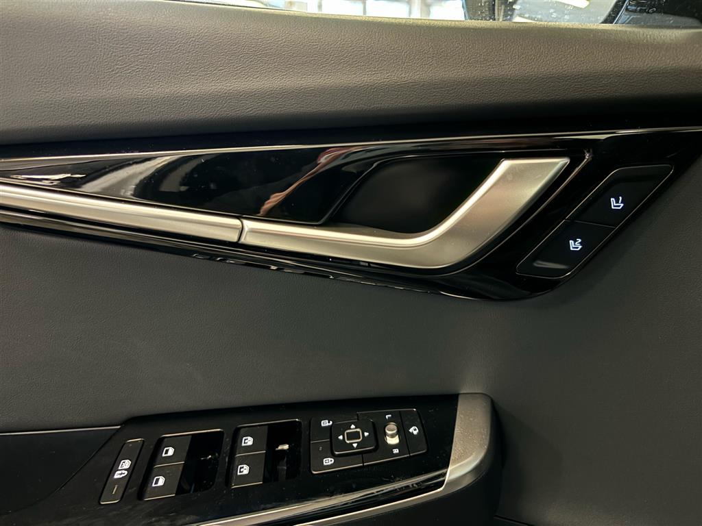 Kia EV6 EL Long Range m/Upgrade 229HK 5d Aut. - Image 20