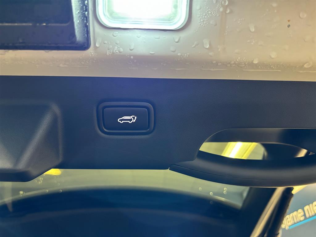 Kia EV6 EL Long Range m/Upgrade 229HK 5d Aut. - Image 22