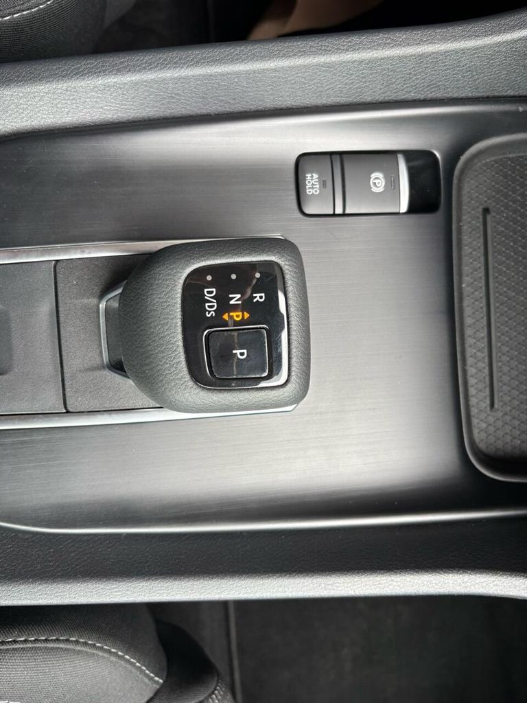 Nissan Qashqai 1,3 MHEV Mild hybrid Acenta X-Tronic 158HK 5d 7g Aut. - Image 12