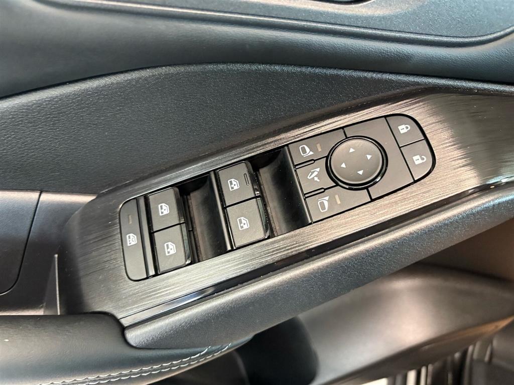 Nissan Qashqai 1,3 MHEV Mild hybrid Acenta X-Tronic 158HK 5d 7g Aut. - Image 18