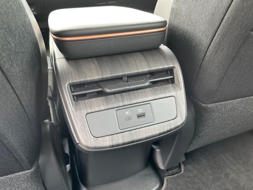 Nissan Ariya EL Engage 214HK 5d Aut. - Image 18