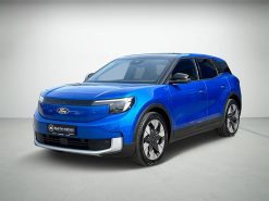 Ford Explorer EL UR Premium RWD 286HK 5d Aut.
