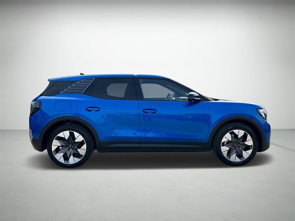 Ford Explorer EL UR Premium RWD 286HK 5d Aut. - Image 5