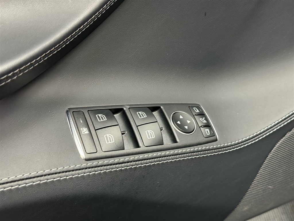 Tesla Model S EL Long Range AWD 573HK 5d Aut. - Image 10