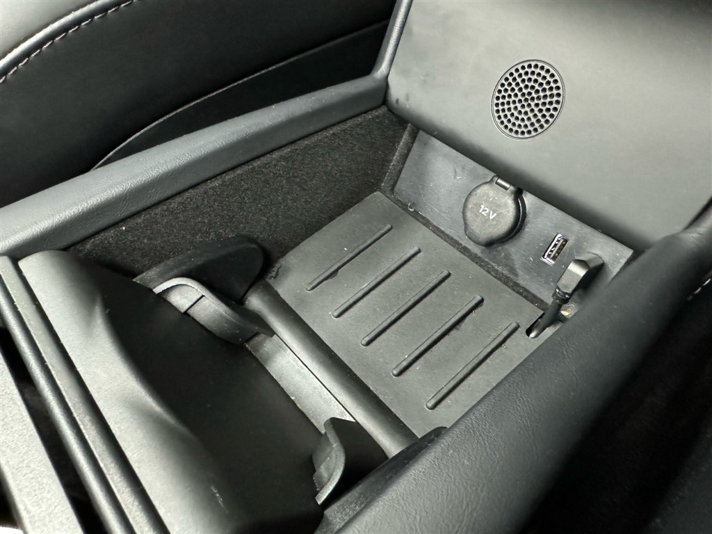 Tesla Model S EL Long Range AWD 573HK 5d Aut. - Image 35