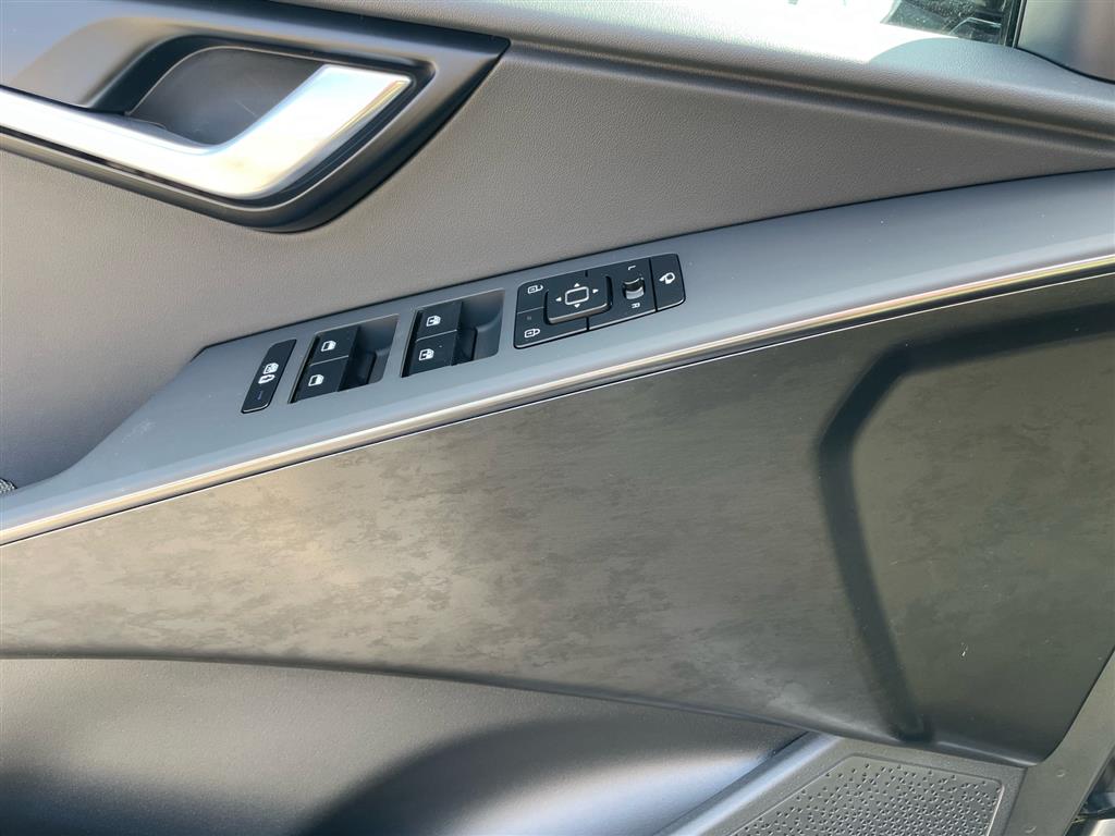 Kia Niro EV EL Prestige 204HK 5d Aut. - Image 14