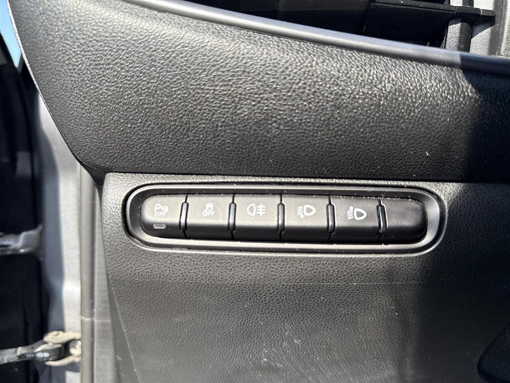 Fiat 500e EL La Prima 118HK 3d Aut. - Image 10