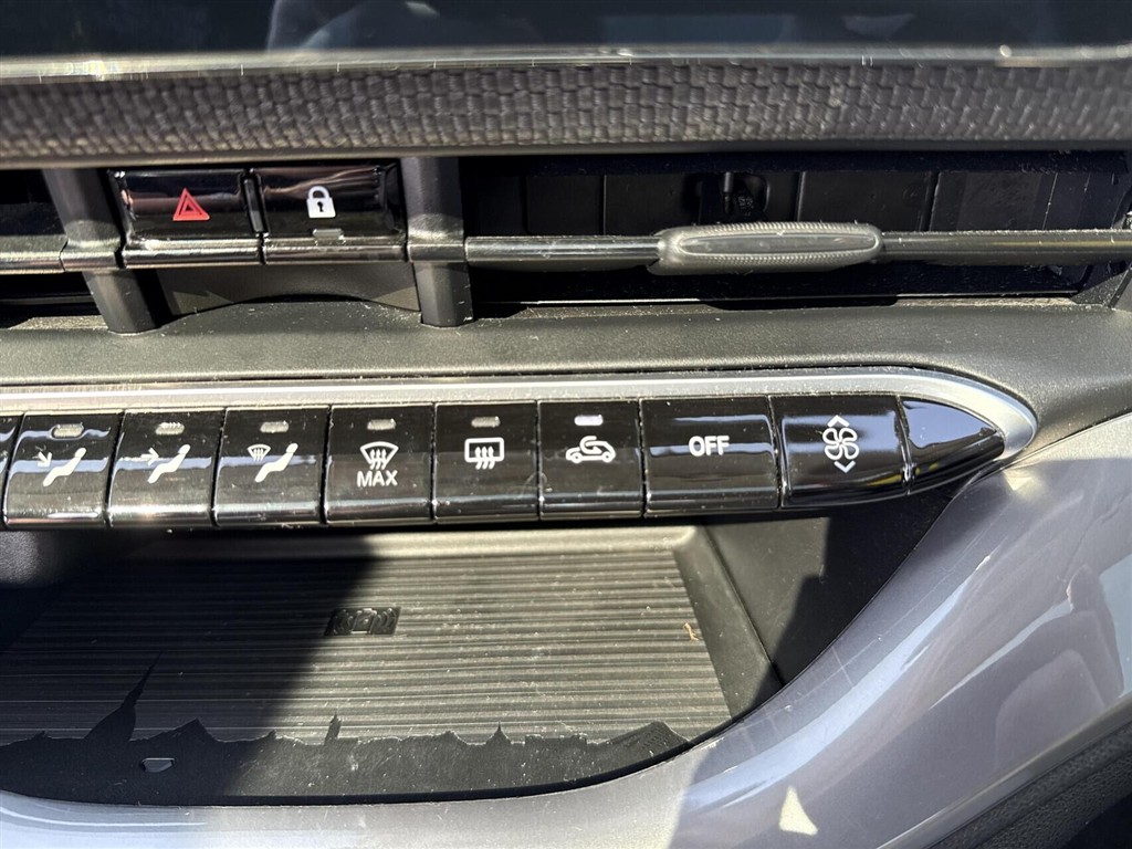 Fiat 500e EL La Prima 118HK 3d Aut. - Image 15