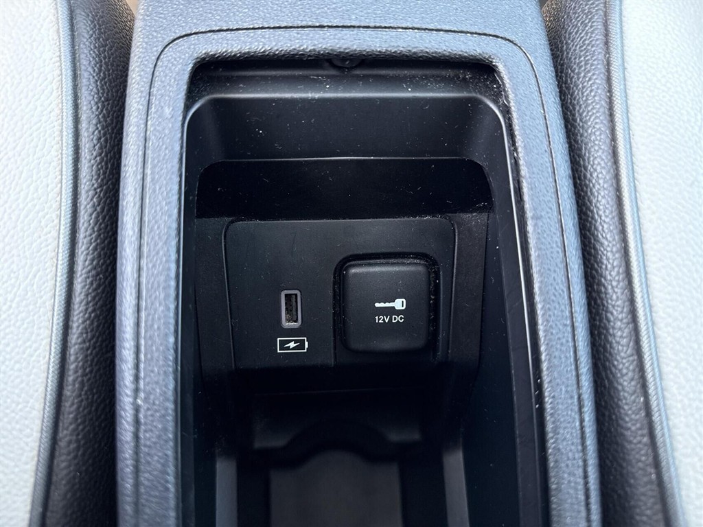 Fiat 500e EL La Prima 118HK 3d Aut. - Image 19