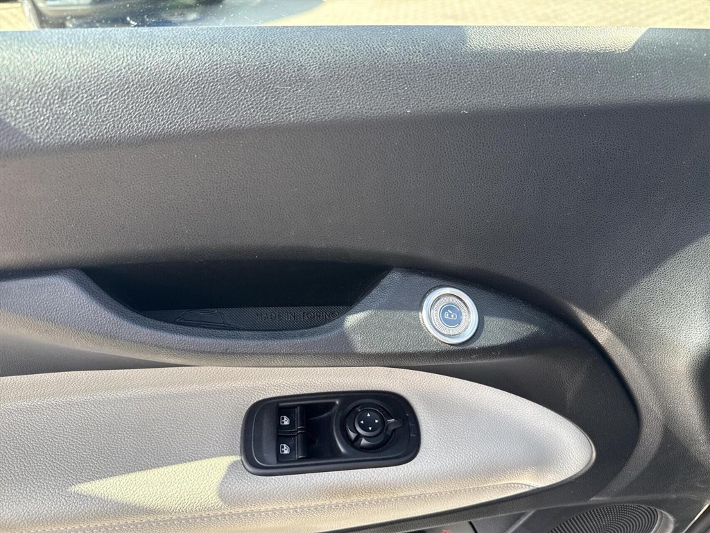 Fiat 500e EL La Prima 118HK 3d Aut. - Image 20