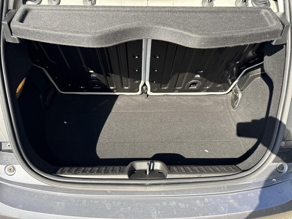 Fiat 500e EL La Prima 118HK 3d Aut. - Image 23