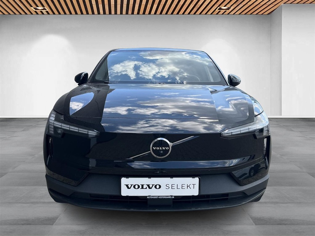 Volvo EX30 Twin Motor Performance Ultra AWD 428HK 5d Aut. - Image 21