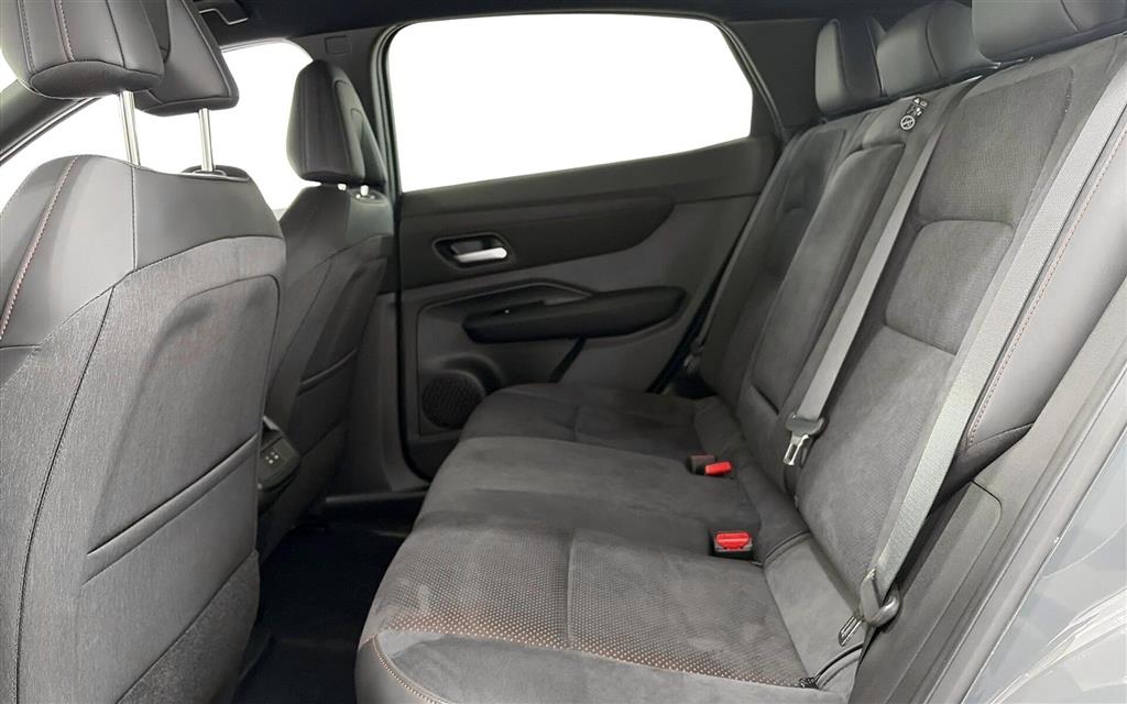 Nissan Ariya EL Nismo e-4orce 429HK 5d Aut. - Image 18